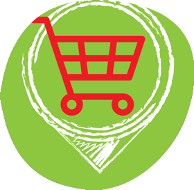 Super Market Skala Kefalonia - Supermarket Skala Kefalonia - Supermarket Kefalonia - Super Market Kefalonia -  Grocery Store Kefalonia - Grocery Store Skala Kefalonia - Grocery Delivery Skala Kefalonia - Online Supermarket Kefalonia