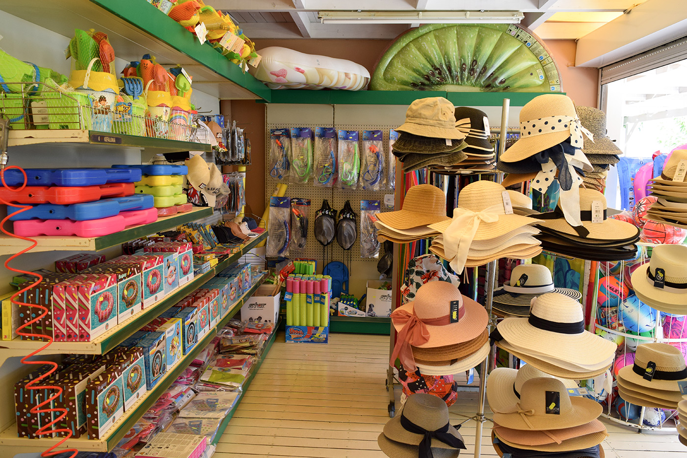 Super Market Skala Kefalonia - Supermarket Skala Kefalonia - Supermarket Kefalonia - Super Market Kefalonia -  Grocery Store Kefalonia - Grocery Store Skala Kefalonia - Grocery Delivery Skala Kefalonia - Online Supermarket Kefalonia