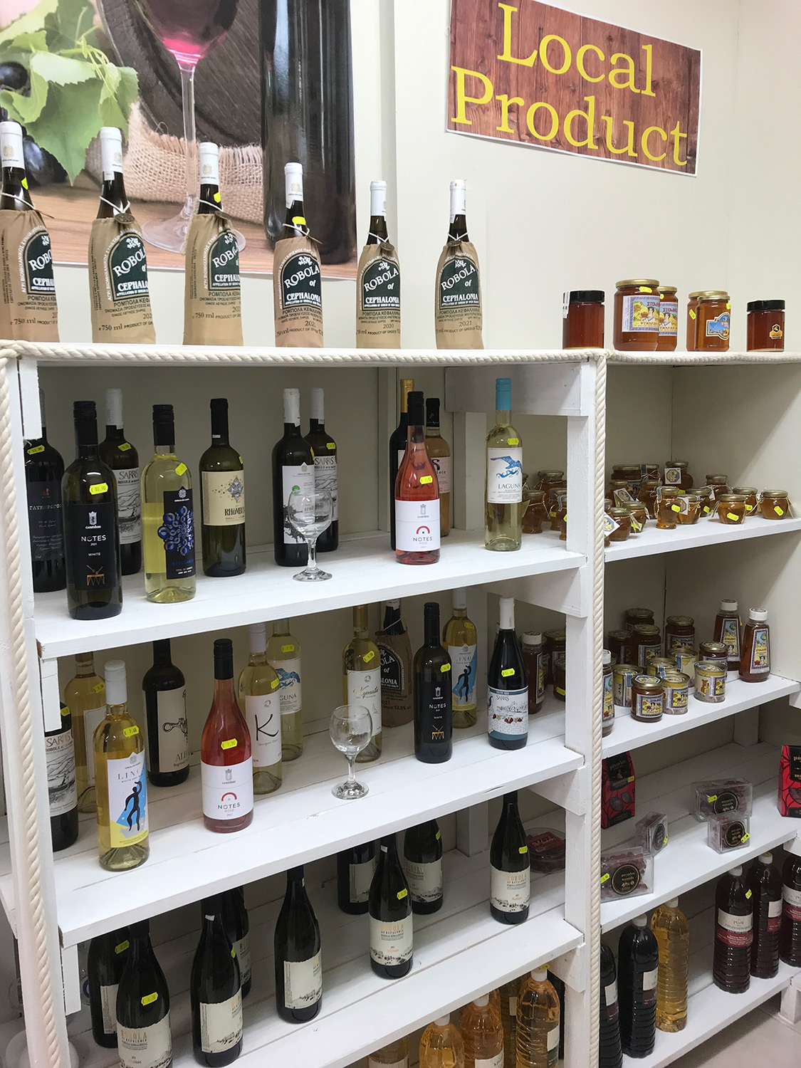 Super Market Skala Kefalonia - Supermarket Skala Kefalonia - Supermarket Kefalonia - Super Market Kefalonia -  Grocery Store Kefalonia - Grocery Store Skala Kefalonia - Grocery Delivery Skala Kefalonia - Online Supermarket Kefalonia